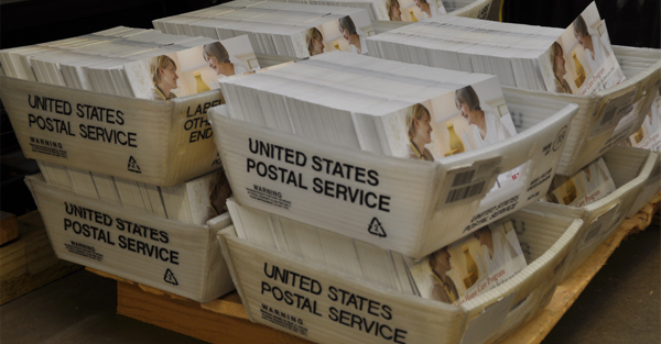 bulk-mail-in-phoenix-bulk-postage-rates-accurateaz