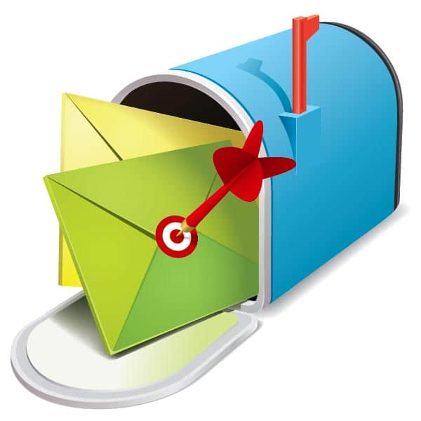 direct mail campaigns