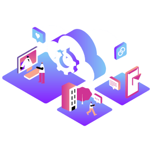aaVonage API Platform